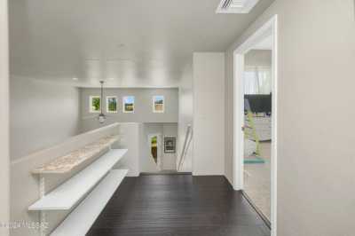 Home For Sale in Vail, Arizona