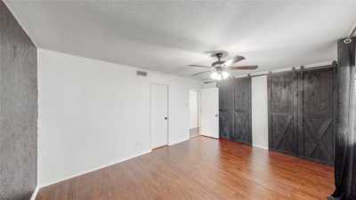 Home For Sale in Lewisville, Texas