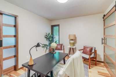 Home For Sale in Fargo, North Dakota