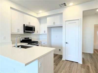 Home For Rent in Covina, California