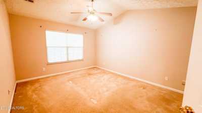 Home For Sale in Knoxville, Tennessee