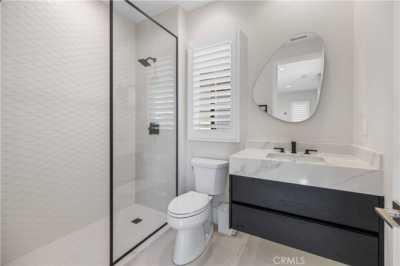 Home For Sale in Irvine, California