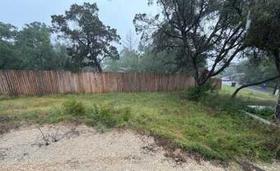 Residential Land For Sale in 