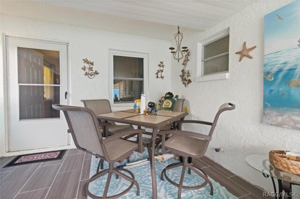 Picture of Home For Sale in Homosassa, Florida, United States