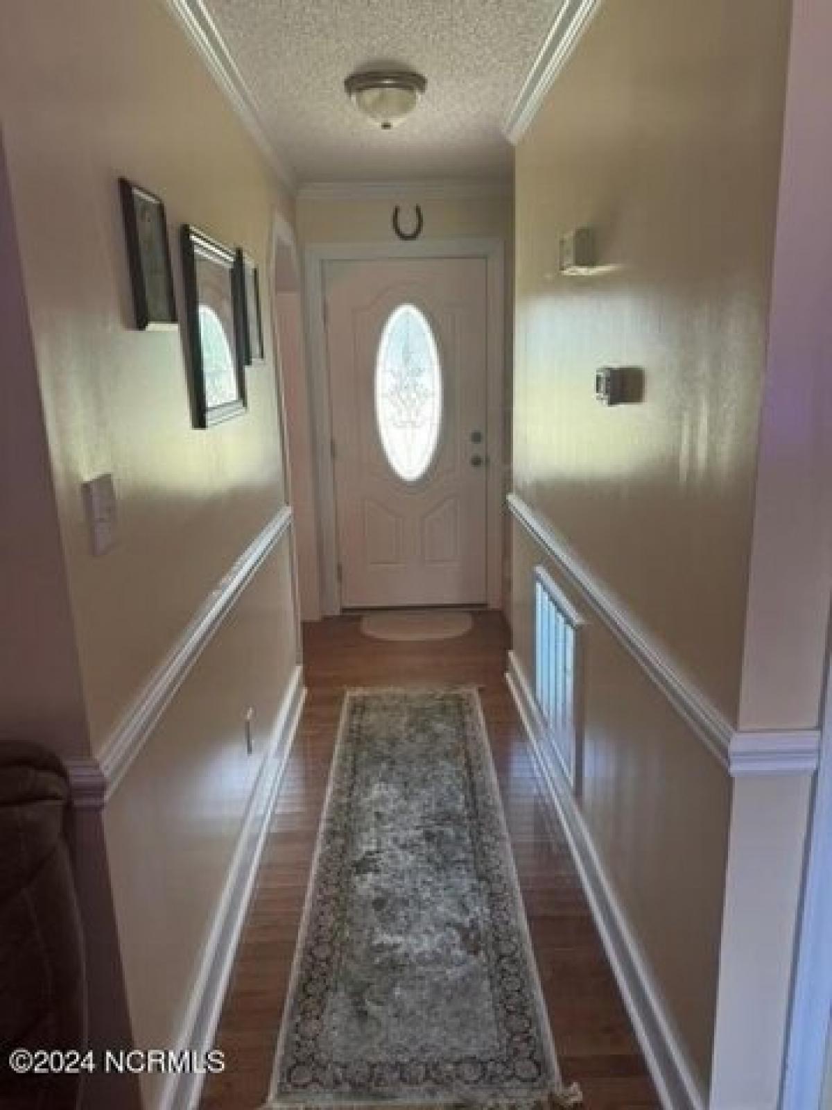 Picture of Home For Sale in Greenville, North Carolina, United States