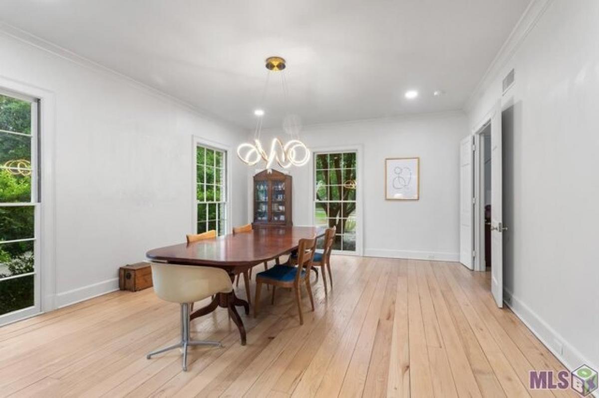 Picture of Home For Sale in Baton Rouge, Louisiana, United States