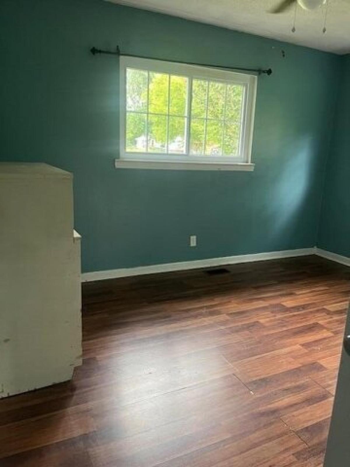 Picture of Home For Sale in Dunlap, Tennessee, United States