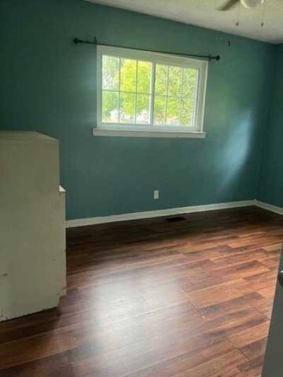 Home For Sale in Dunlap, Tennessee