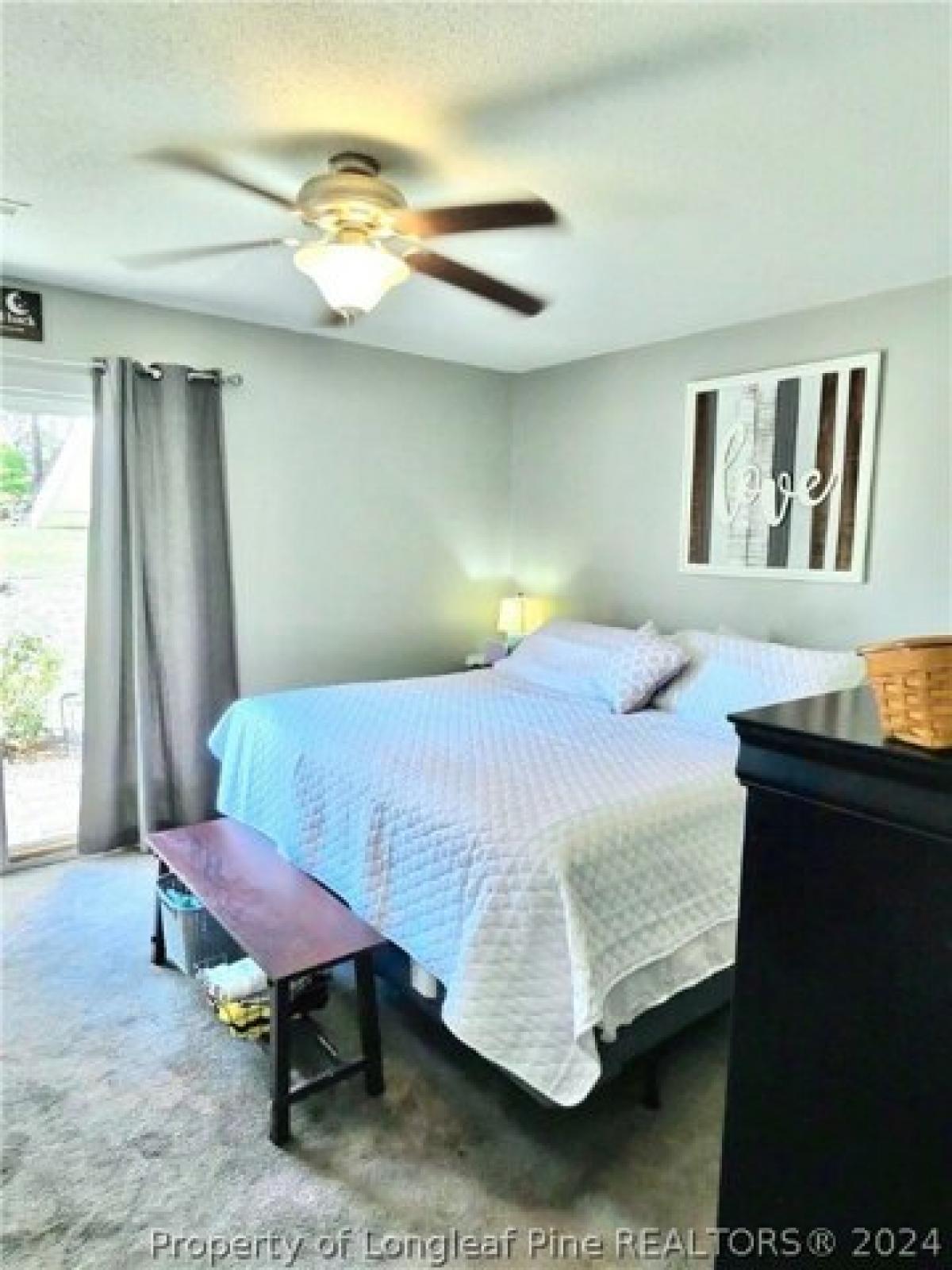 Picture of Home For Sale in Fayetteville, North Carolina, United States