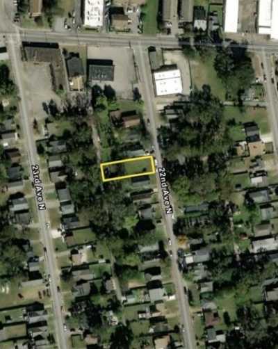 Residential Land For Sale in Nashville, Tennessee