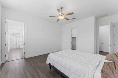 Home For Sale in Garland, Texas