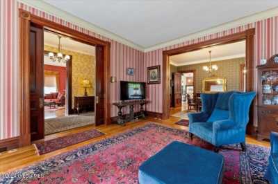 Home For Sale in Troy, New York