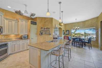 Home For Sale in Port Charlotte, Florida