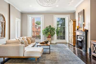 Home For Sale in Portland, Maine