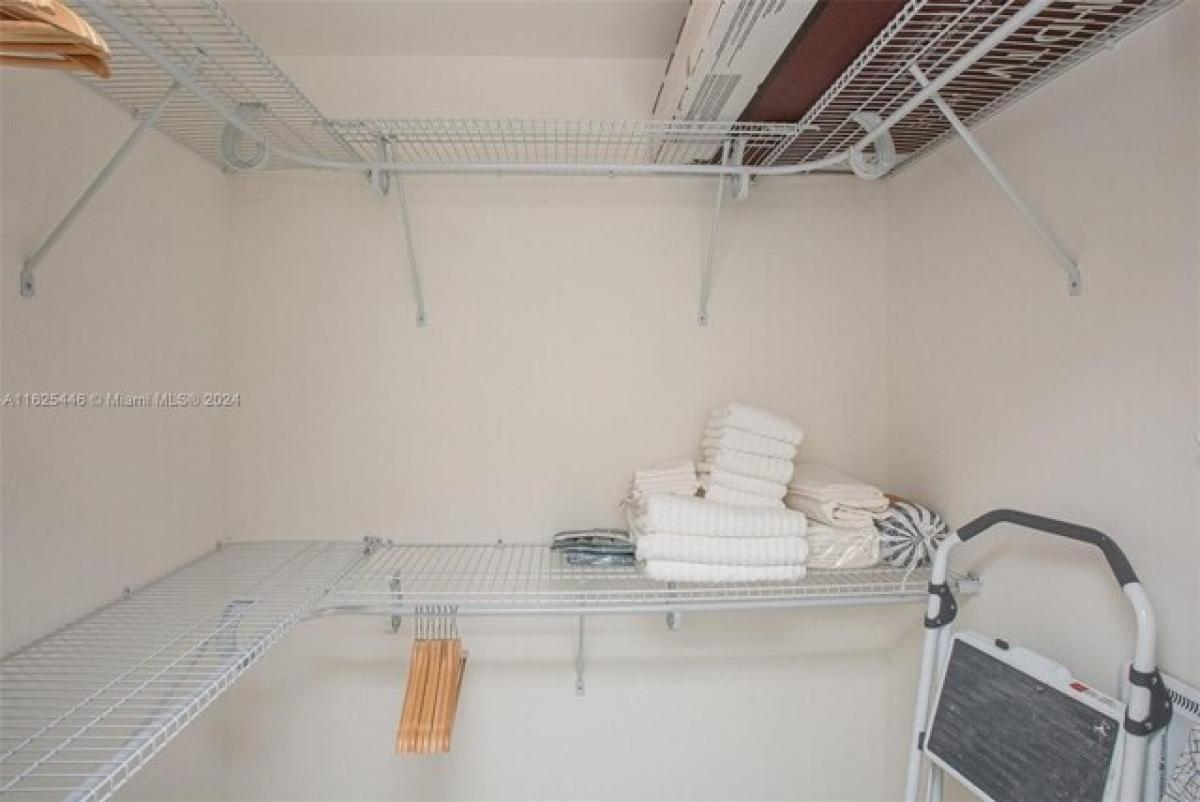 Picture of Home For Rent in Doral, Florida, United States