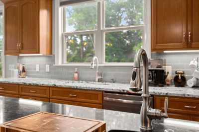 Home For Sale in North Charleston, South Carolina