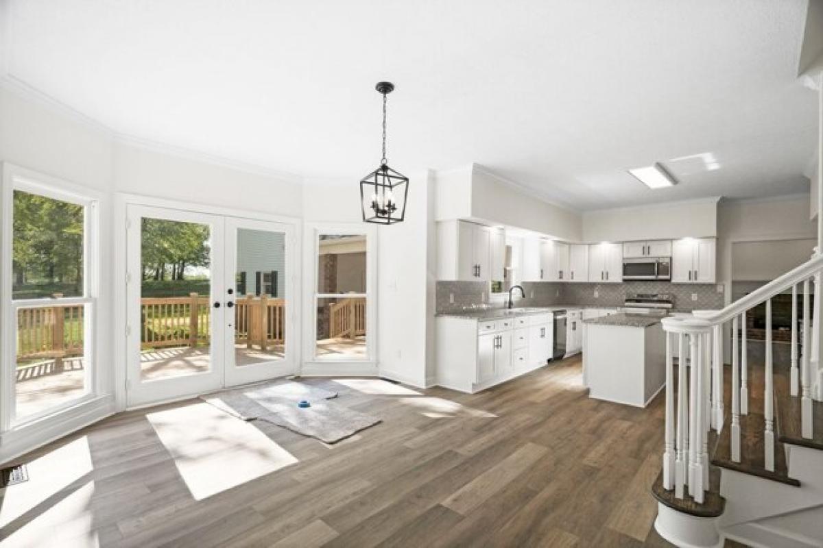 Picture of Home For Sale in Portland, Tennessee, United States