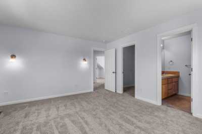 Home For Sale in Bend, Oregon