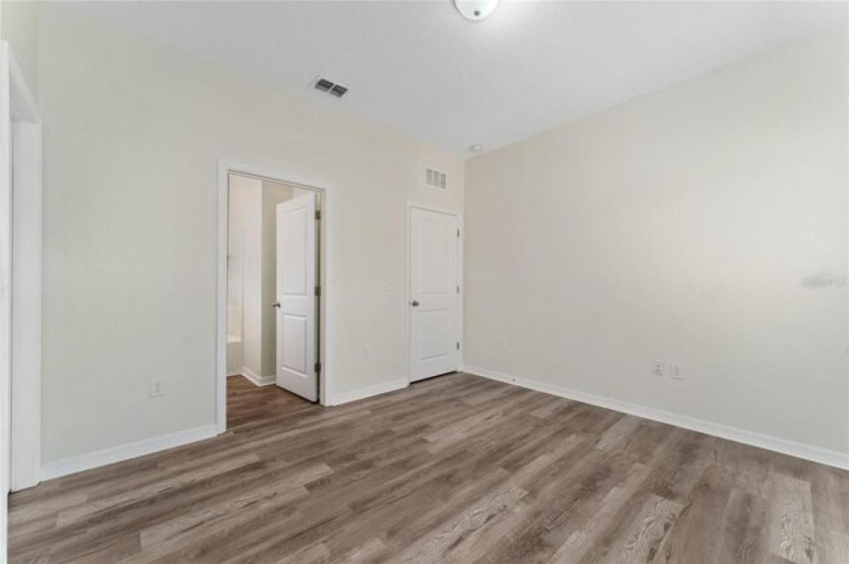 Picture of Home For Sale in Haines City, Florida, United States