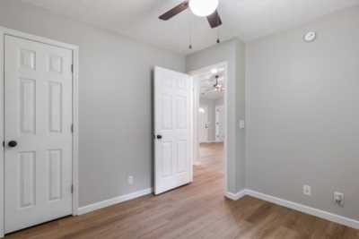 Home For Sale in Cookeville, Tennessee