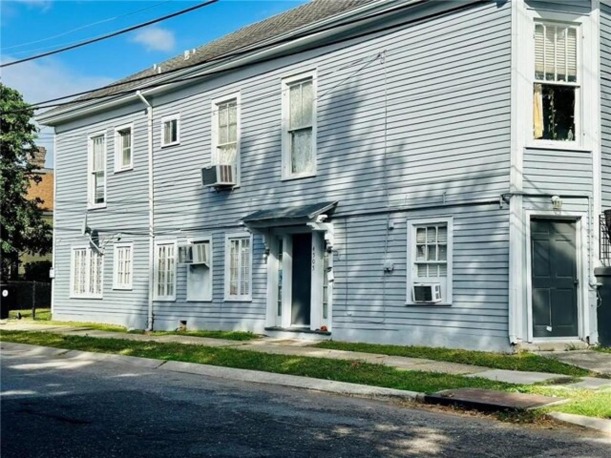 Picture of Home For Rent in New Orleans, Louisiana, United States