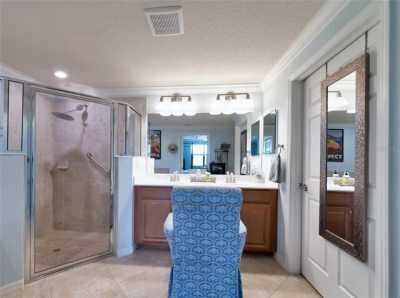 Home For Rent in Bradenton, Florida