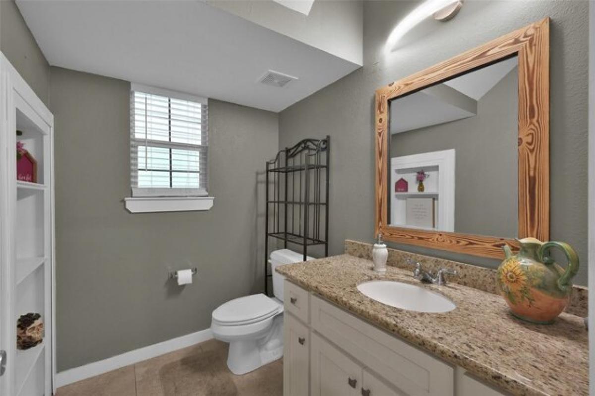 Picture of Home For Sale in Conroe, Texas, United States