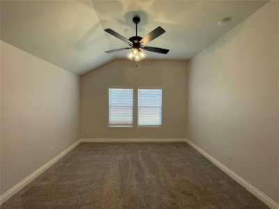 Home For Sale in Edmond, Oklahoma