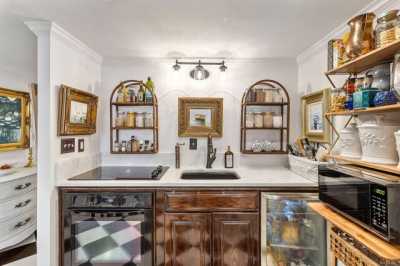 Home For Sale in Charleston, South Carolina