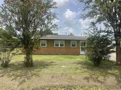 Home For Sale in Thibodaux, Louisiana