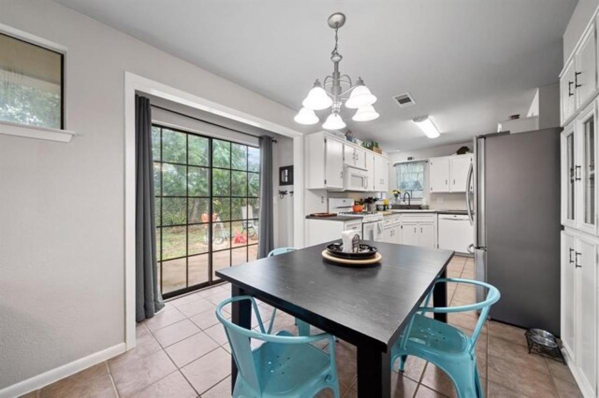 Picture of Home For Sale in Hutto, Texas, United States