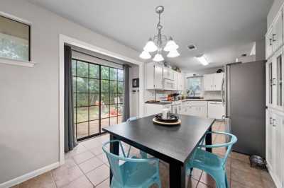 Home For Sale in Hutto, Texas