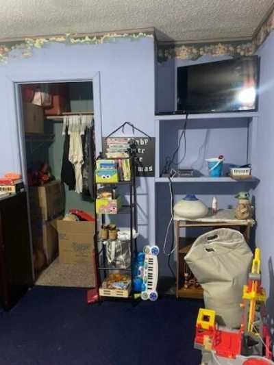 Home For Sale in Wake Village, Texas