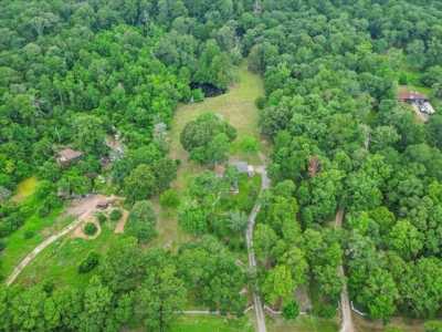 Home For Sale in Cleveland, Texas