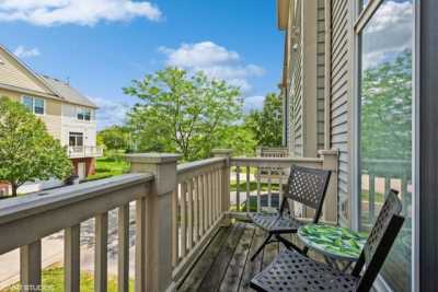 Home For Sale in Elgin, Illinois