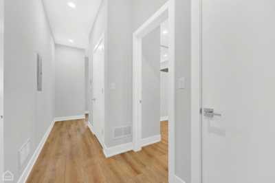 Apartment For Rent in Chicago, Illinois