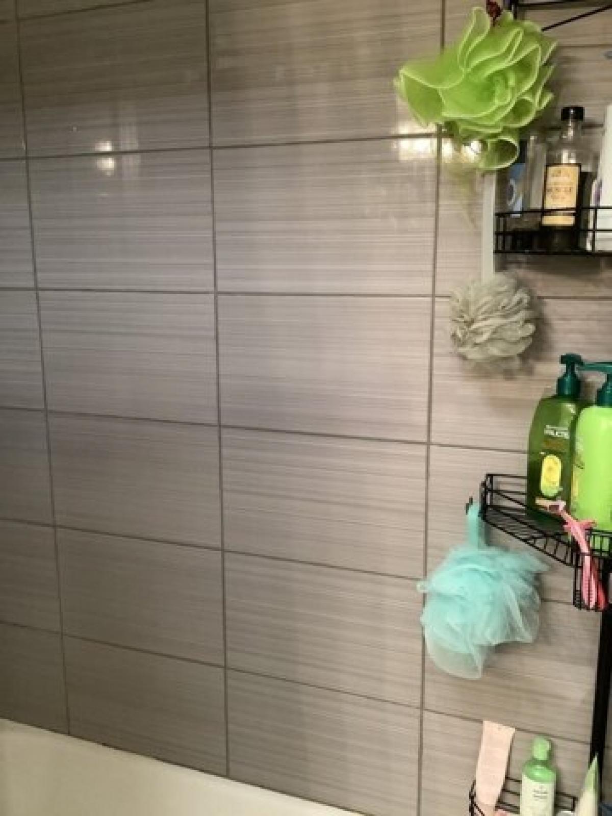 Picture of Home For Sale in Oak Lawn, Illinois, United States