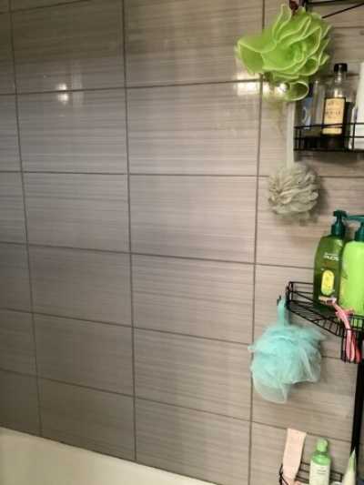 Home For Sale in Oak Lawn, Illinois