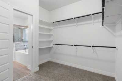 Home For Sale in Richmond, Texas