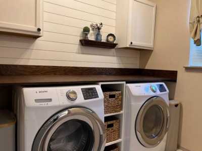 Home For Rent in Arlington, Texas