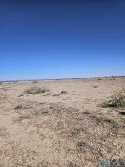 Residential Land For Rent in Deming, New Mexico