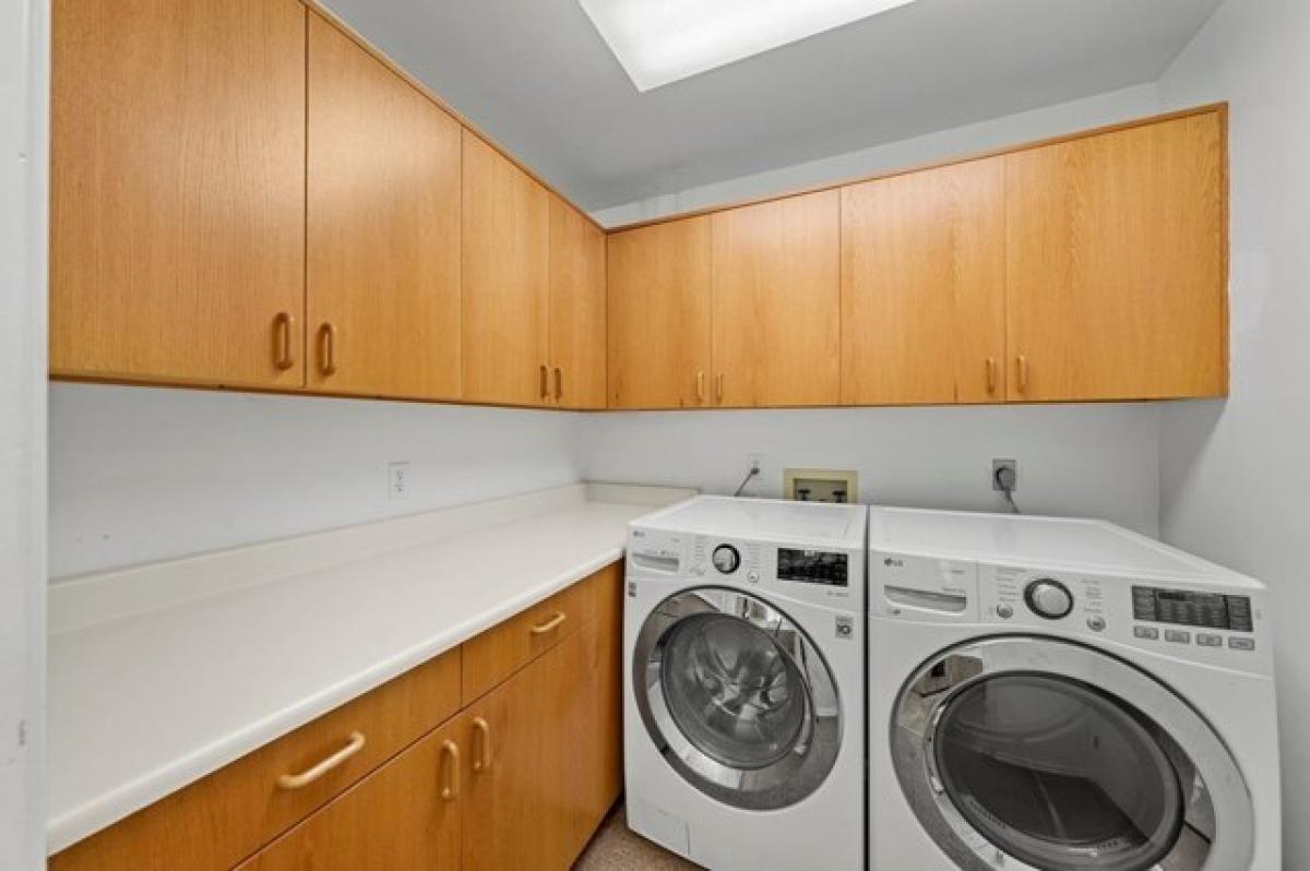 Picture of Home For Sale in Kerrville, Texas, United States