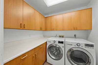 Home For Sale in Kerrville, Texas