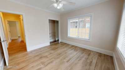 Home For Rent in Jacksonville, Florida