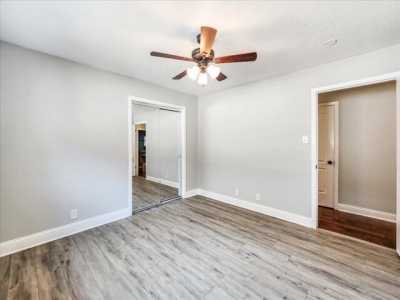 Home For Sale in Arlington, Texas