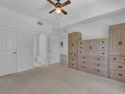 Home For Sale in Vero Beach, Florida