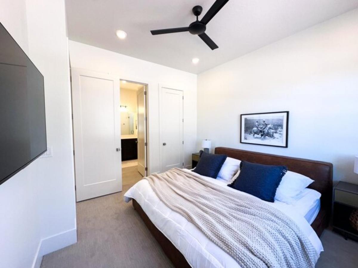 Picture of Home For Sale in Saint George, Utah, United States