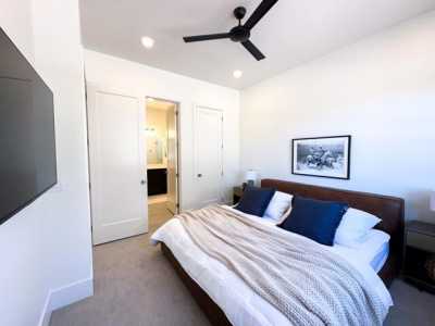 Home For Sale in Saint George, Utah