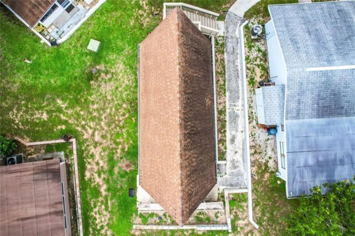 Picture of Home For Sale in Clermont, Florida, United States