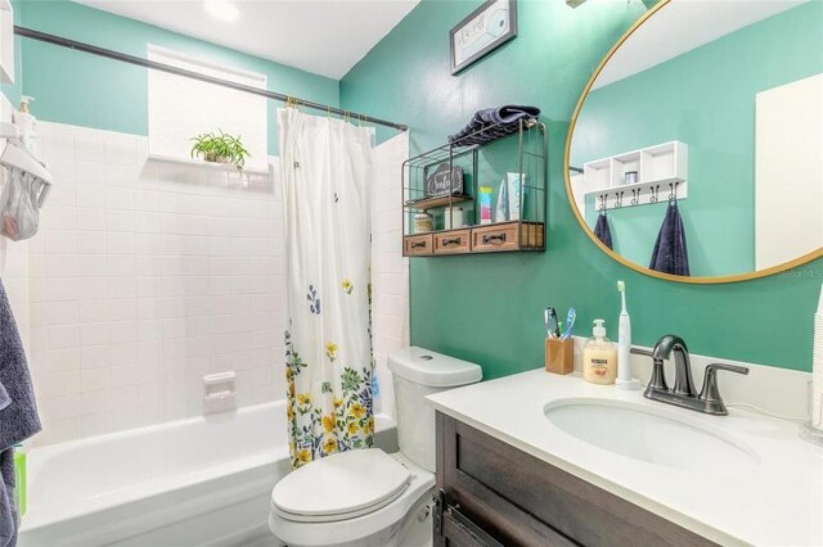 Picture of Home For Sale in Edgewater, Florida, United States